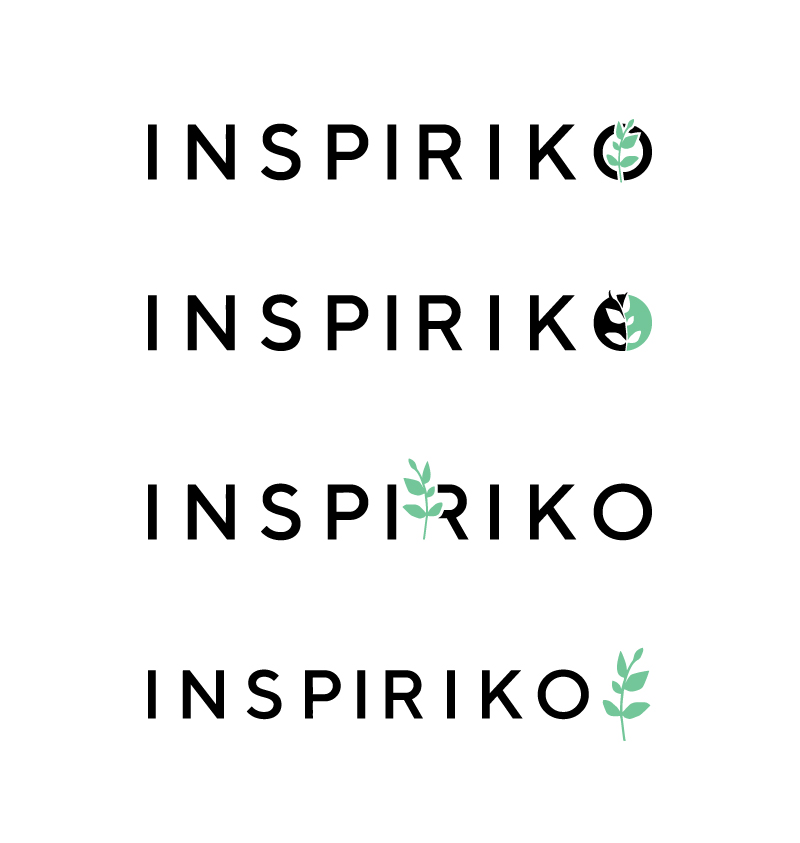 Design de Logo par jaxondesign pour Think Organic | Design #26841339