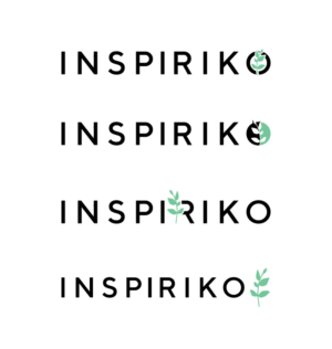 Logo-Design von jaxondesign für Think Organic | Design: #26841339
