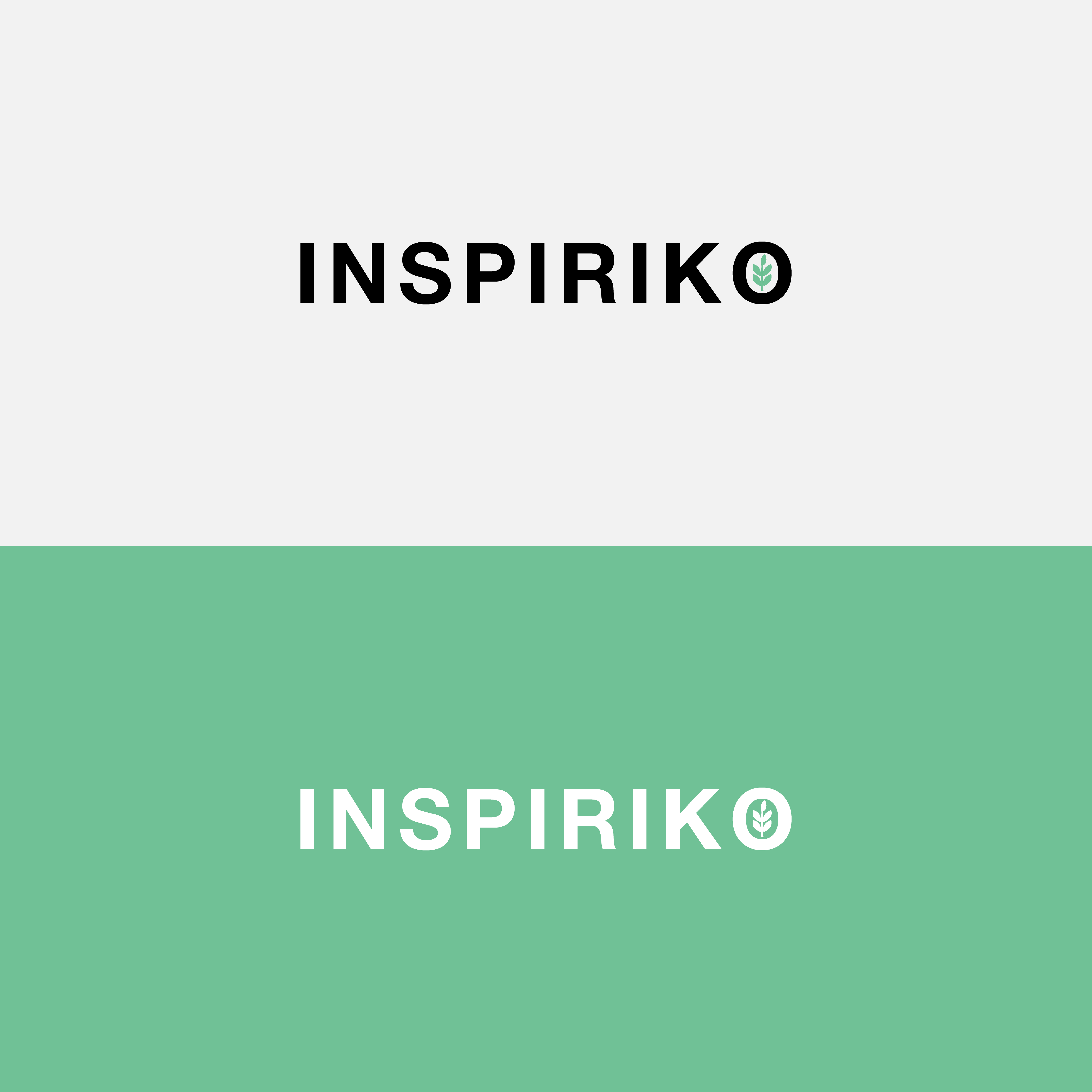 Diseño de Logo por Jburtonux para Think Organic | Diseño #26845038