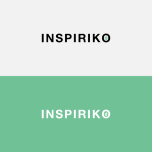 Logo Design by Texgonecali for Think Organic | Design #26845038