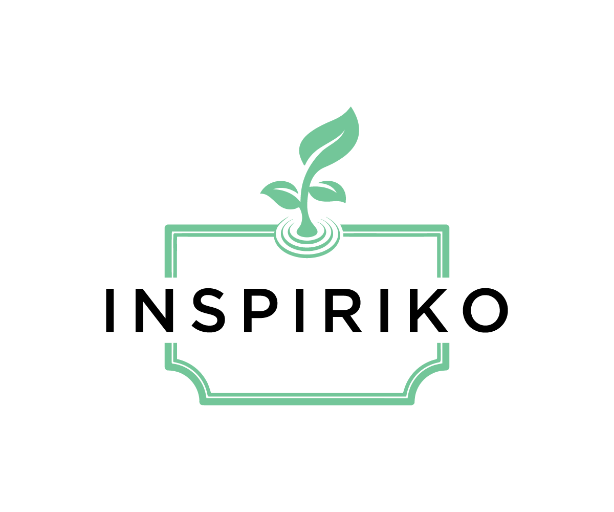 Logo Design by MKP' for Think Organic | Design #26841687