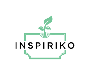 Logo Design by MKP' for Think Organic | Design: #26841687