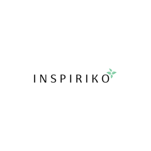 Redesign an existing Logo | Logo Design by Byhardi