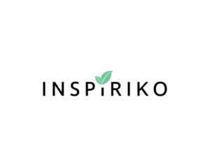 Logo Design by -K-