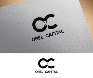 Logo Design by MaToTiPiLa for Bluestone Capital | Design: #26845471