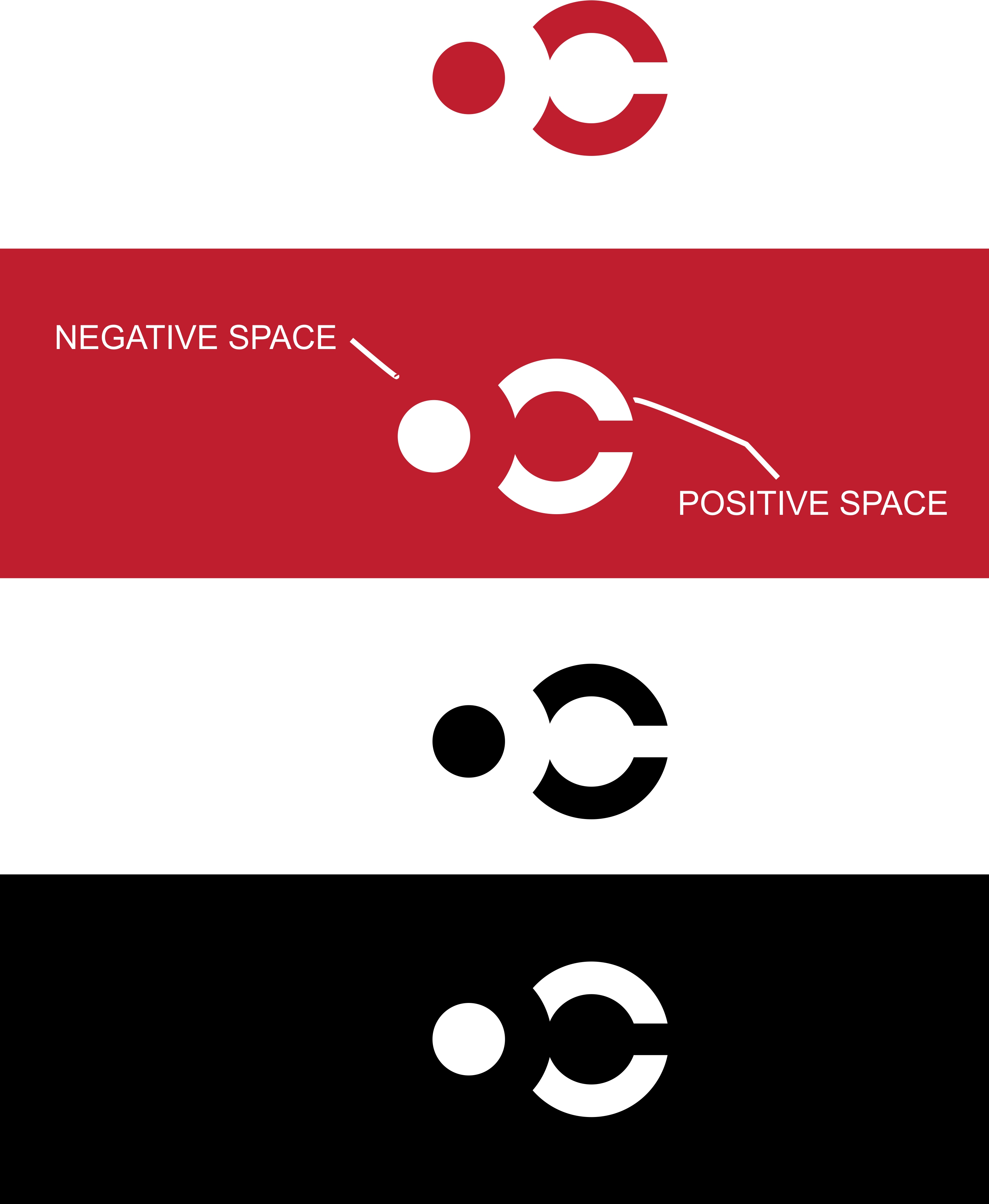 Diseño de Logo por Naeem imran para Bluestone Capital | Diseño #26875720