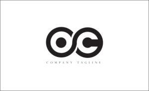 Logo Design by KJay's for Bluestone Capital | Design #26847640