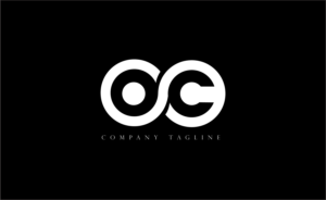 Logo Design by KJay's