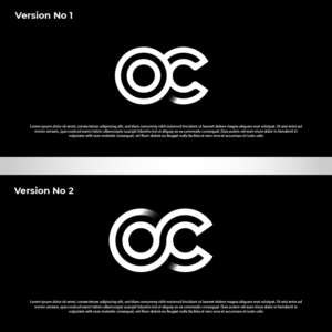 Logo Design by Balvin Design