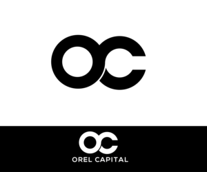 Logo Design by renderman