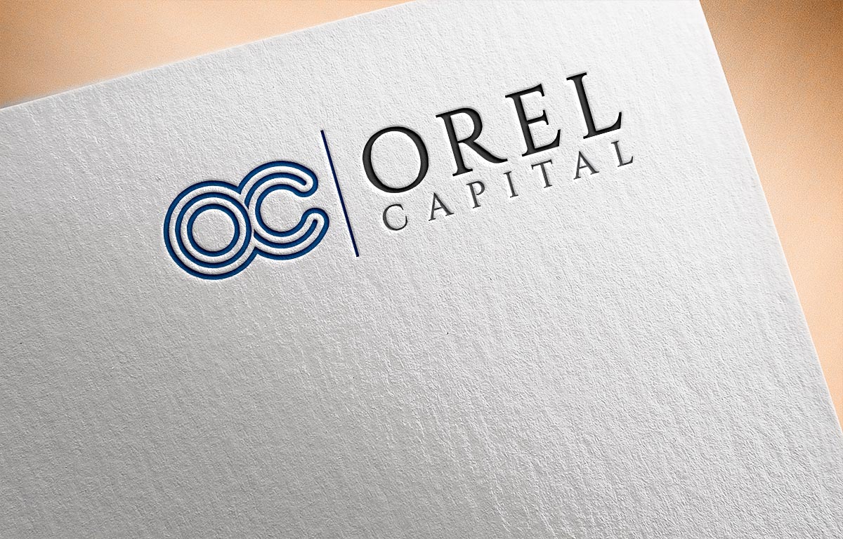 Logo Design by Vishak vasu for Bluestone Capital | Design #26876951