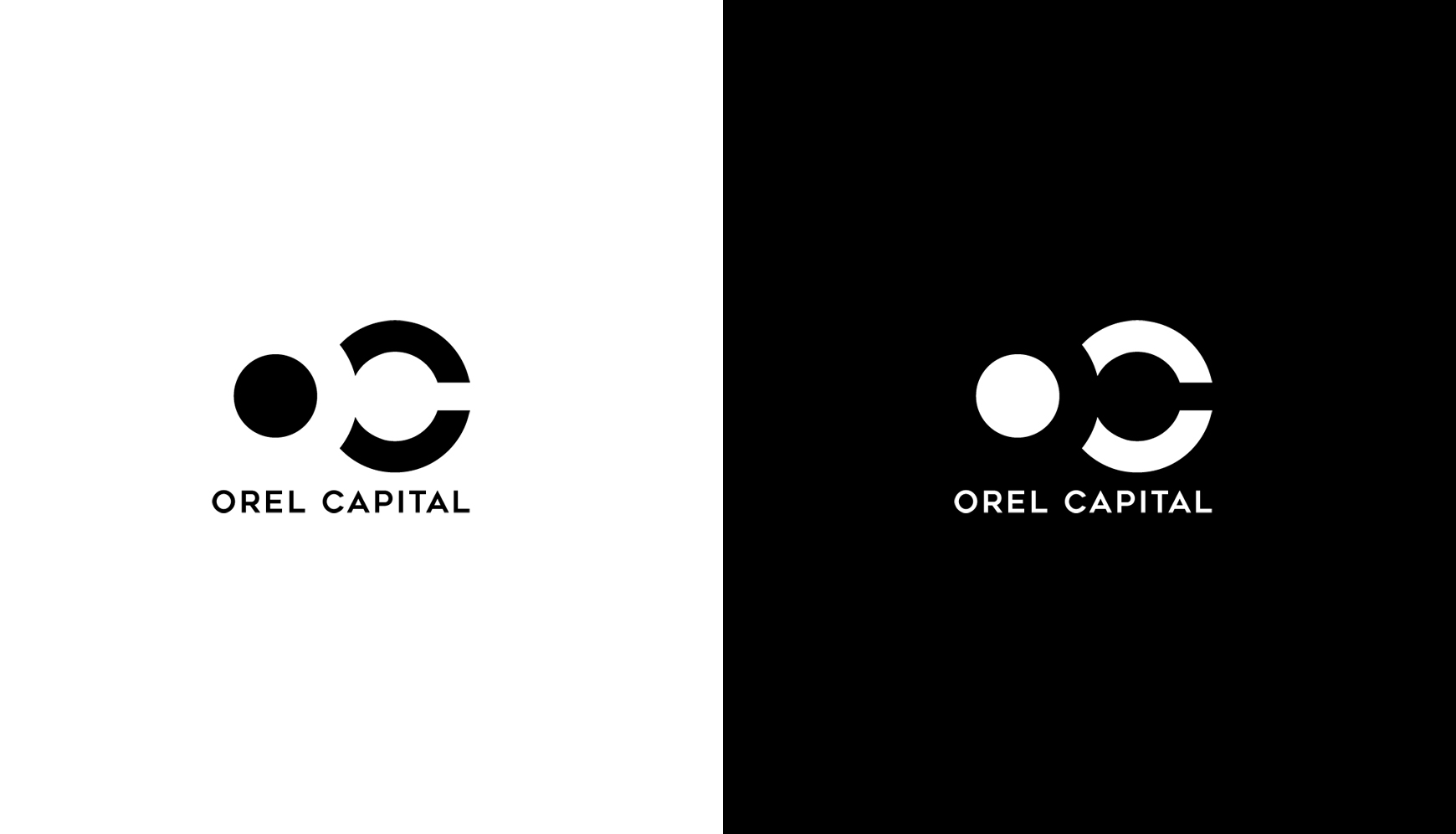 Logo Design by creativepoint for Bluestone Capital | Design #26842741