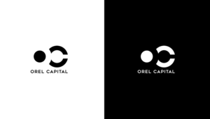 Logo Design by creativepoint for Bluestone Capital | Design: #26842741