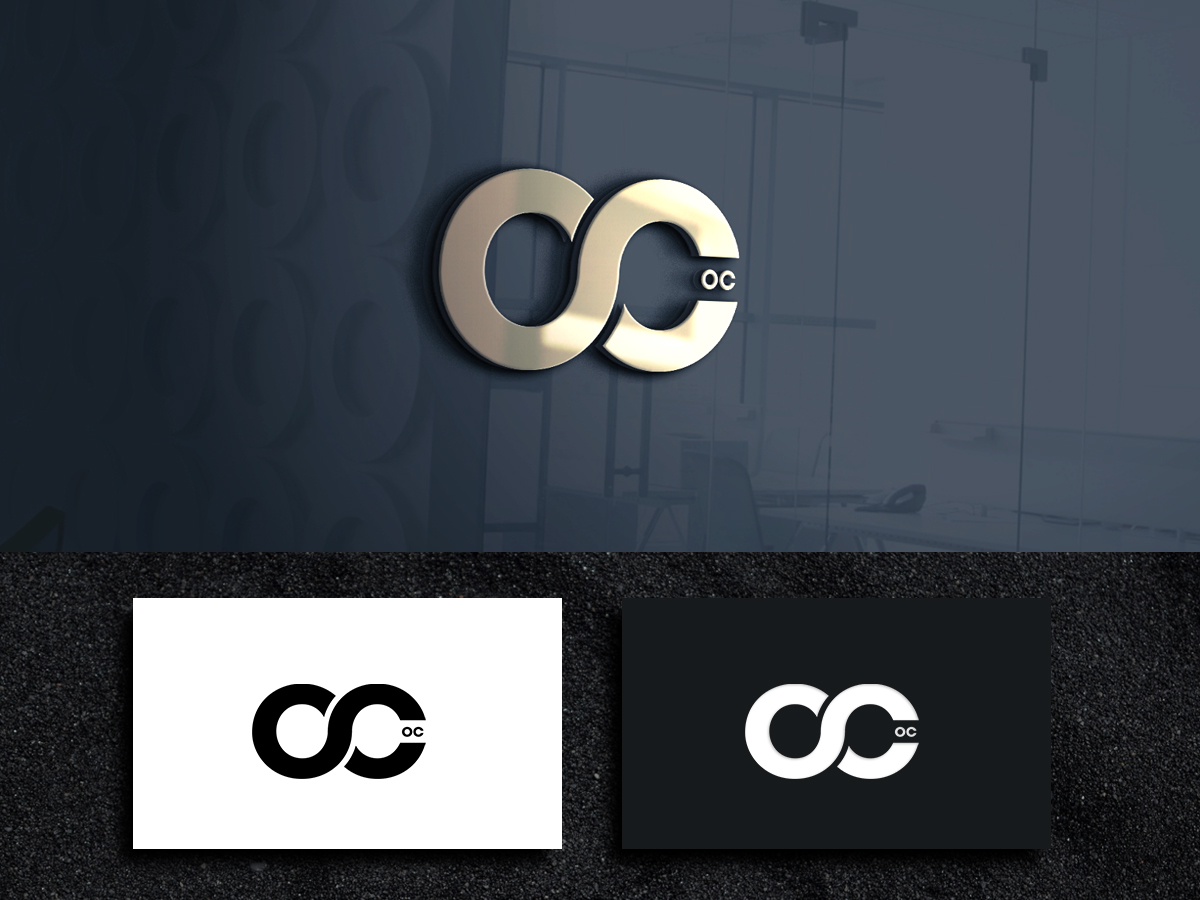 Diseño de Logo por ArtSamurai para Bluestone Capital | Diseño #26847851