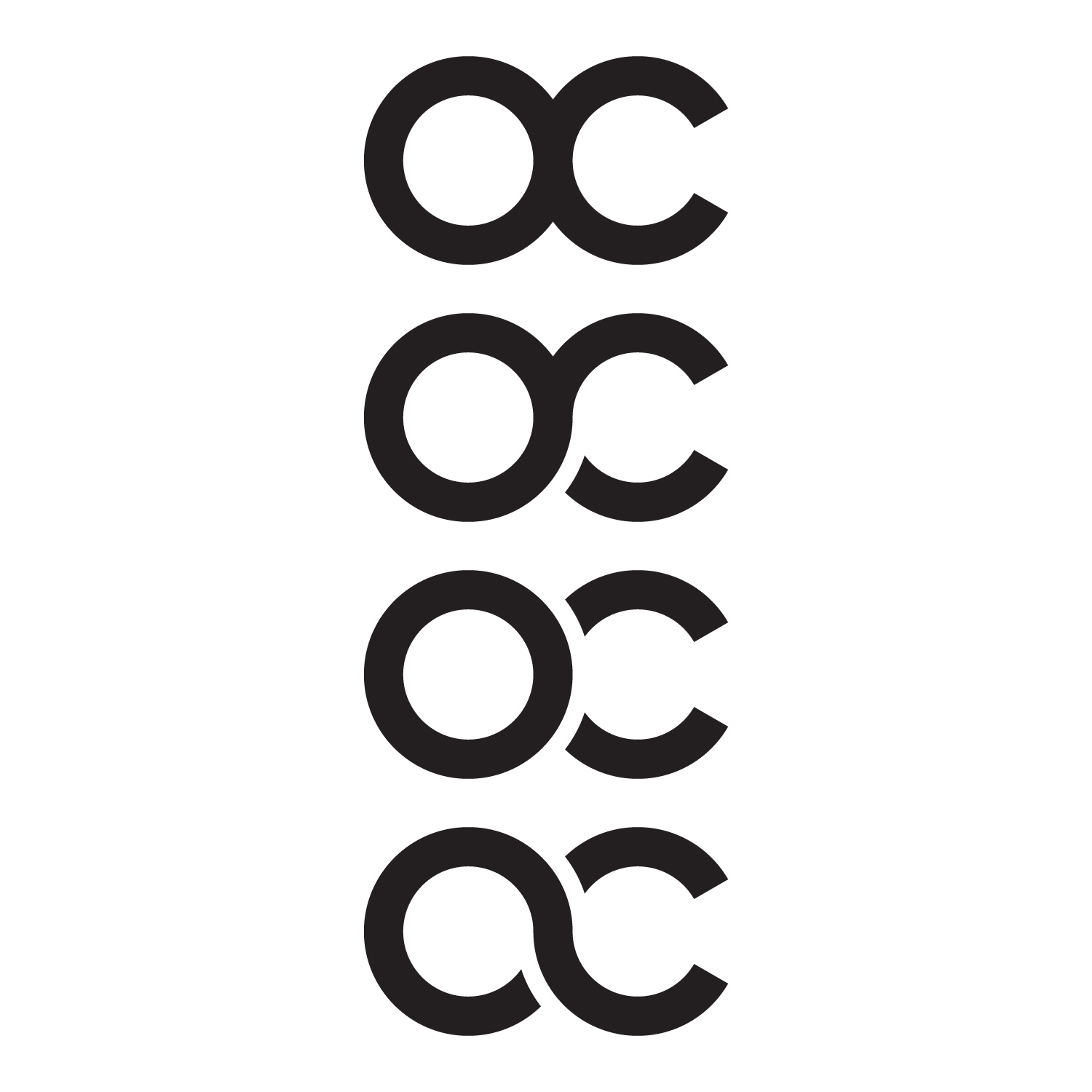 Diseño de Logo por anshtoyj para Bluestone Capital | Diseño #26860265