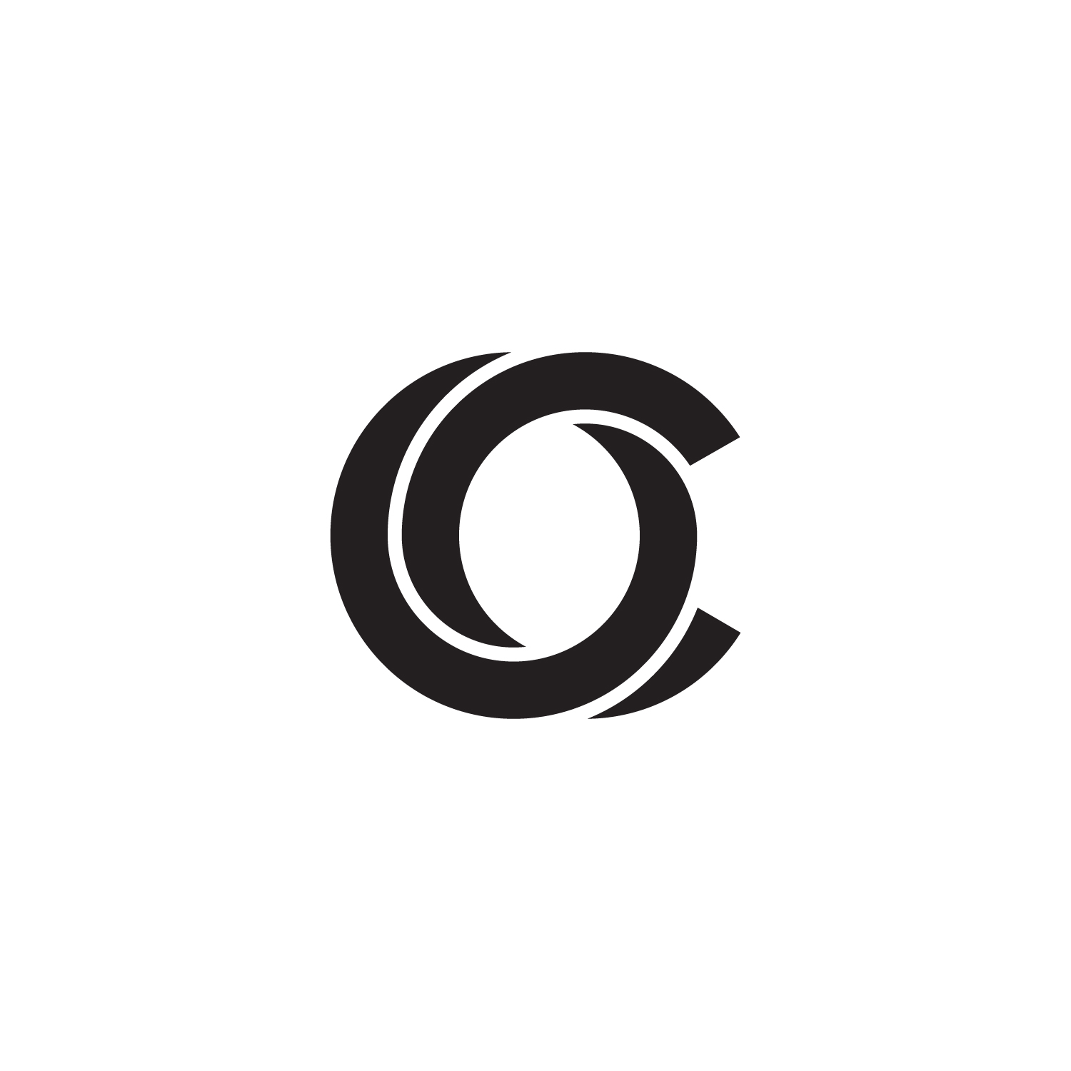 Logo Design by anshtoyj for Bluestone Capital | Design #26886342