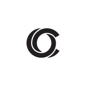 Logo Design by anshtoyj for Bluestone Capital | Design: #26886342