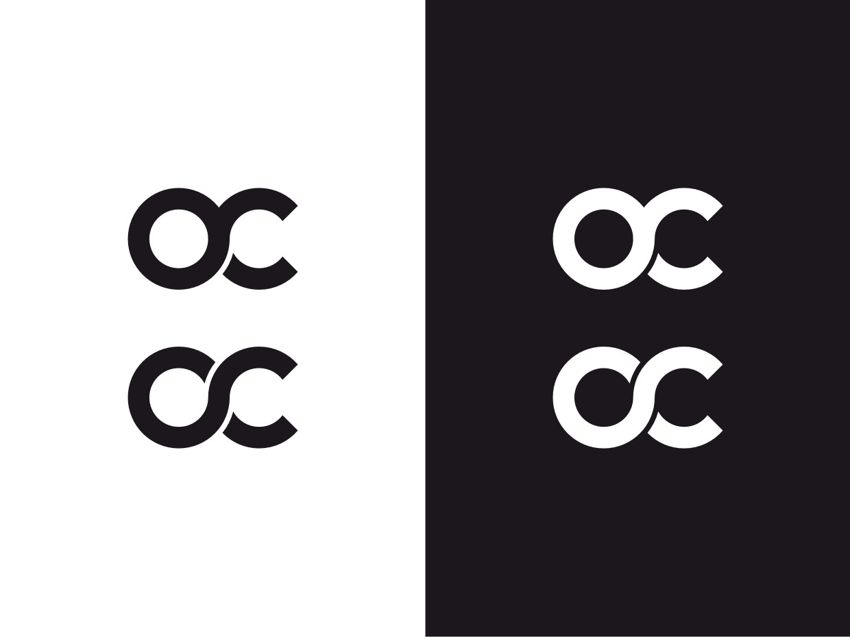 Diseño de Logo por Atvento Graphics para Bluestone Capital | Diseño #26841229