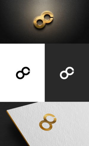 Logo Design by GLDesigns for Bluestone Capital | Design: #26847188