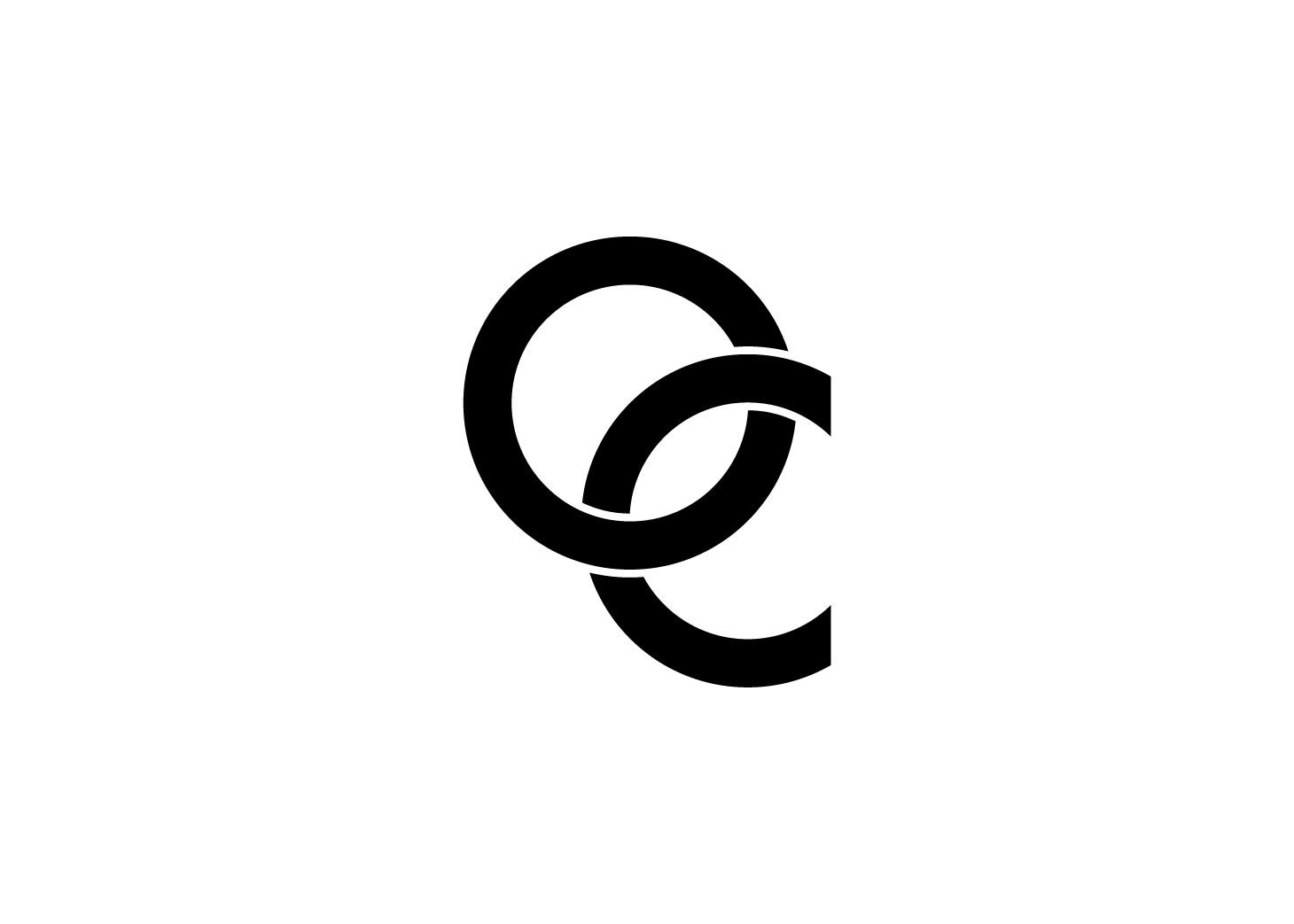 Logo Design by raymark for Bluestone Capital | Design #26850838