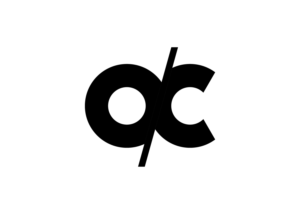 Logo Design by raymark for Bluestone Capital | Design: #26850839