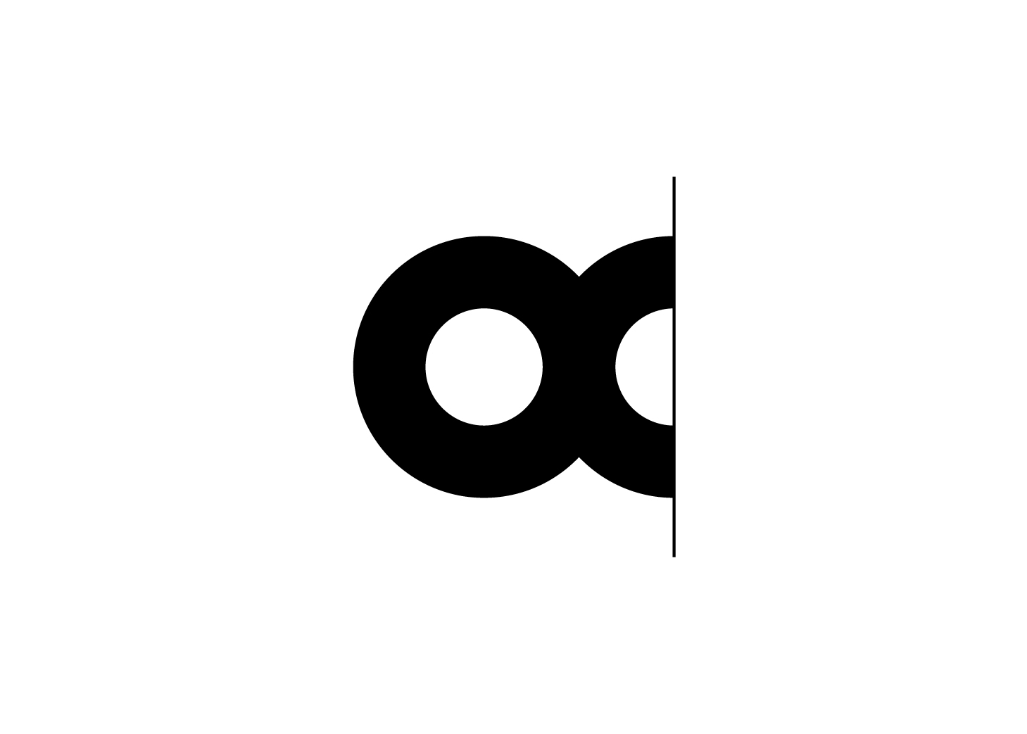 Logo Design by raymark for Bluestone Capital | Design #26852140