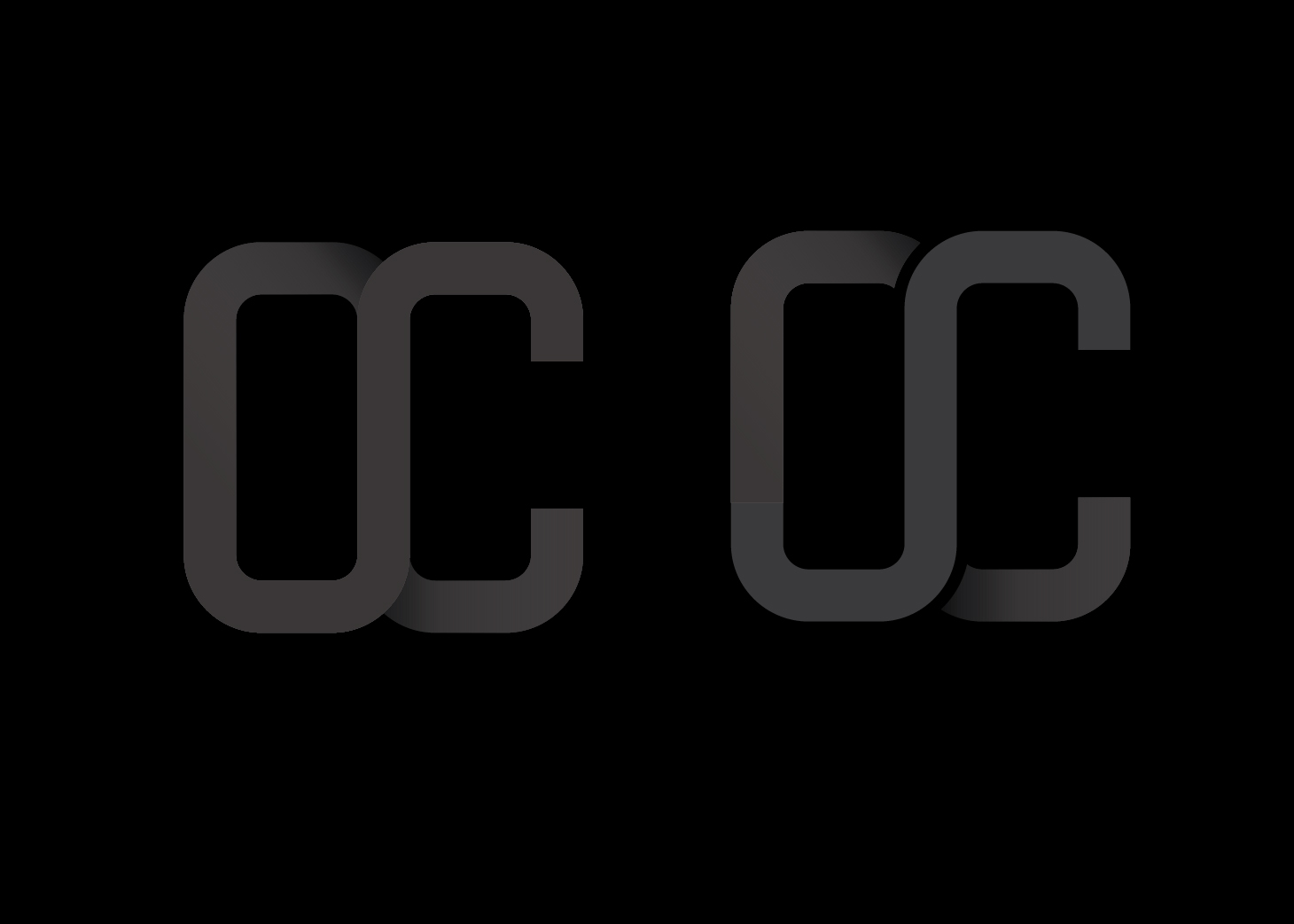 Diseño de Logo por raymark para Bluestone Capital | Diseño #26859575