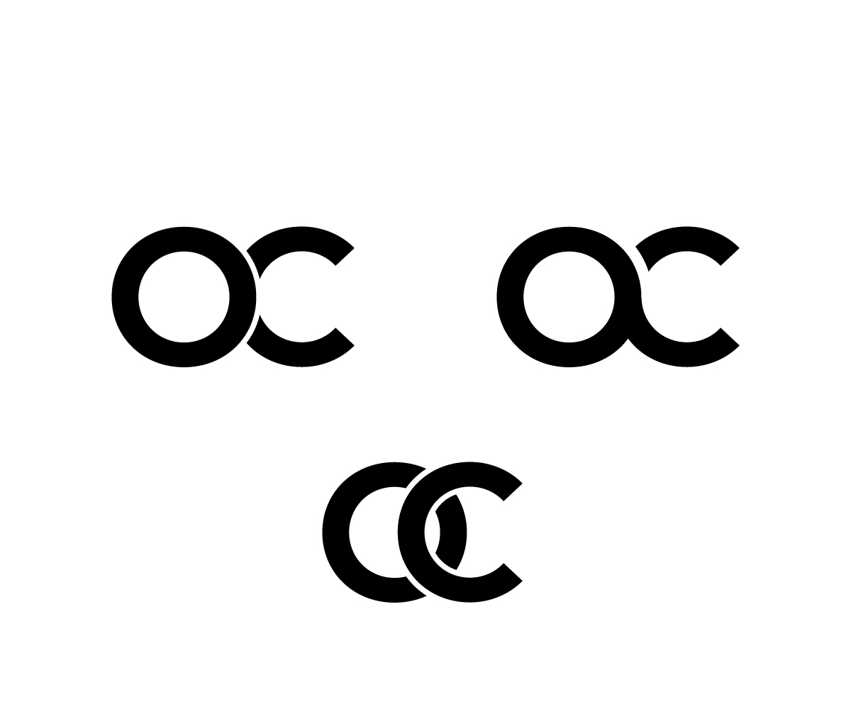 Diseño de Logo por leduy87qn para Bluestone Capital | Diseño #26843414