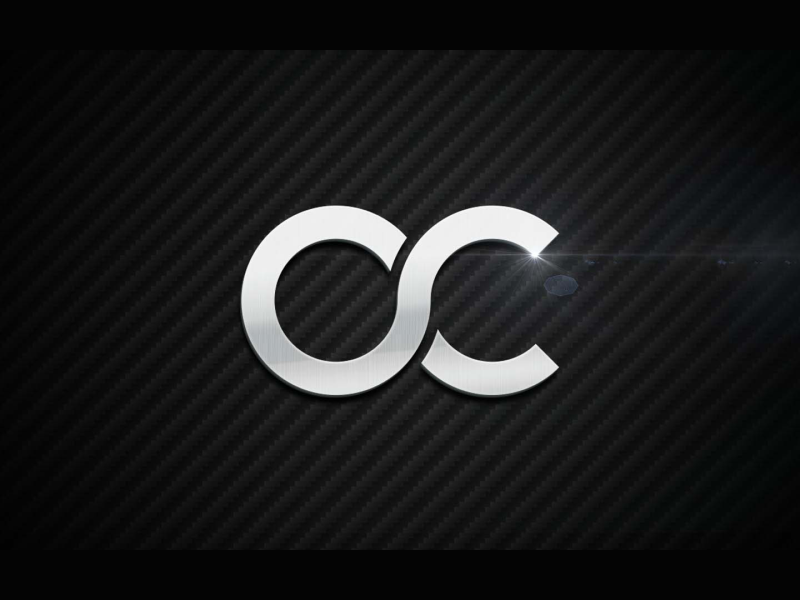 Logo Design by hidro for Bluestone Capital | Design #26841513