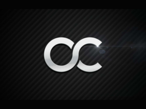 Logo Design by hidro for Bluestone Capital | Design: #26841513