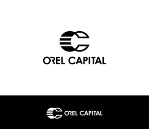 Logo Design by DoMadic for Bluestone Capital | Design: #26879103