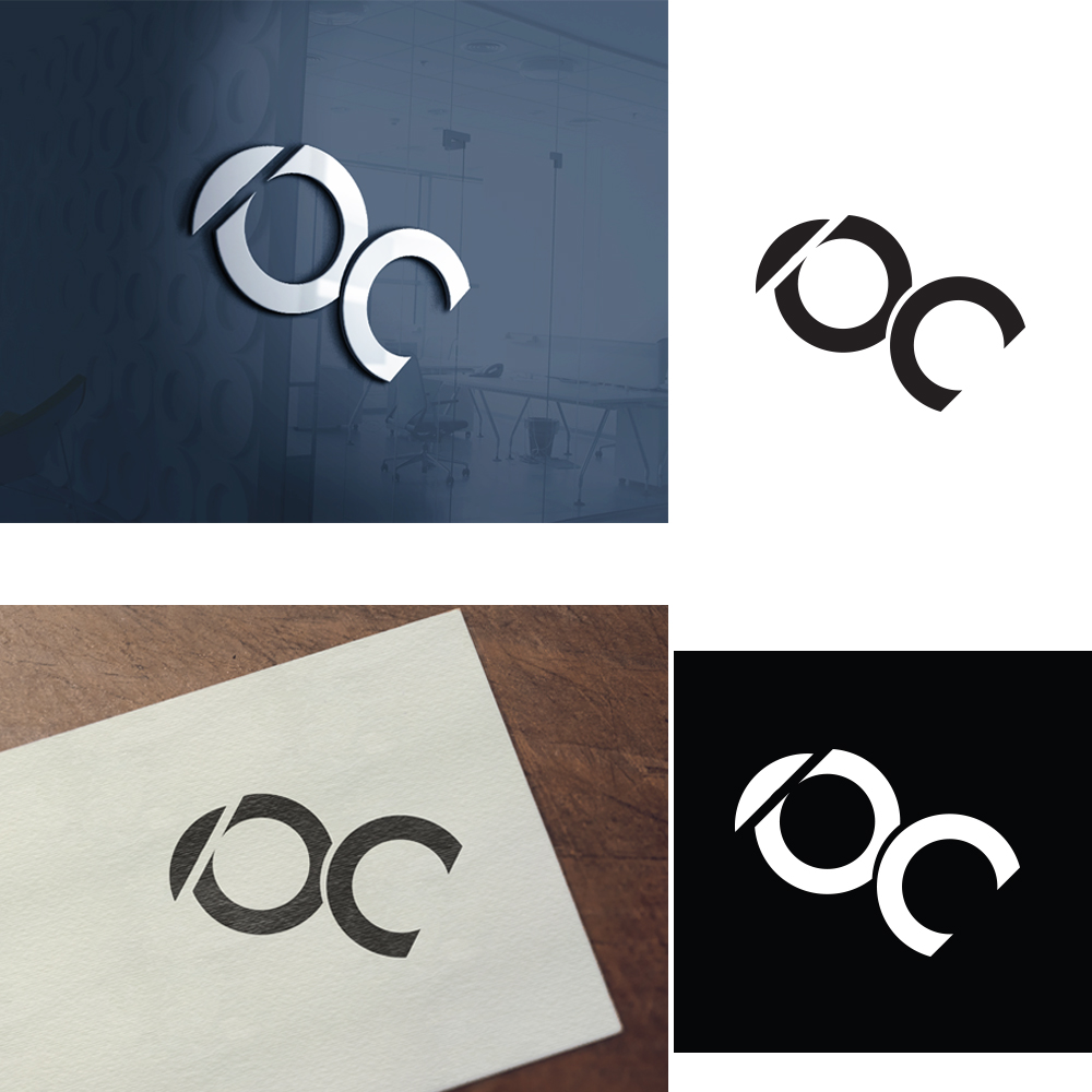 Logo Design by AL-BARAKAH for Bluestone Capital | Design #26842411