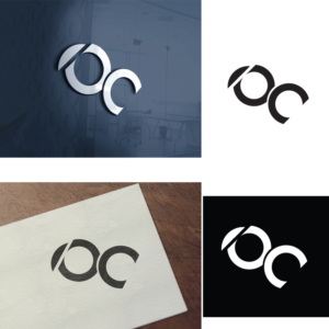 Logo Design by AL-BARAKAH for Bluestone Capital | Design: #26842411