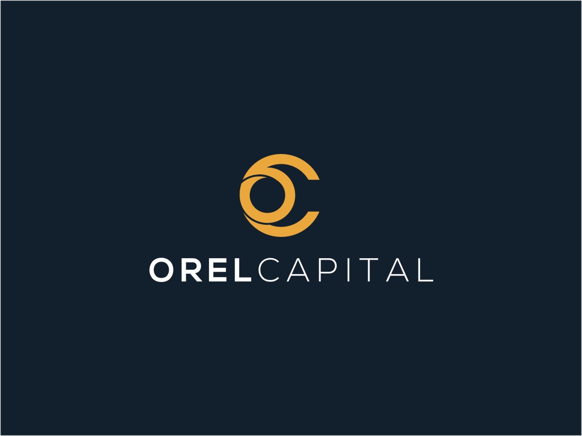 Logo Design by cjssan for Bluestone Capital | Design #26860027