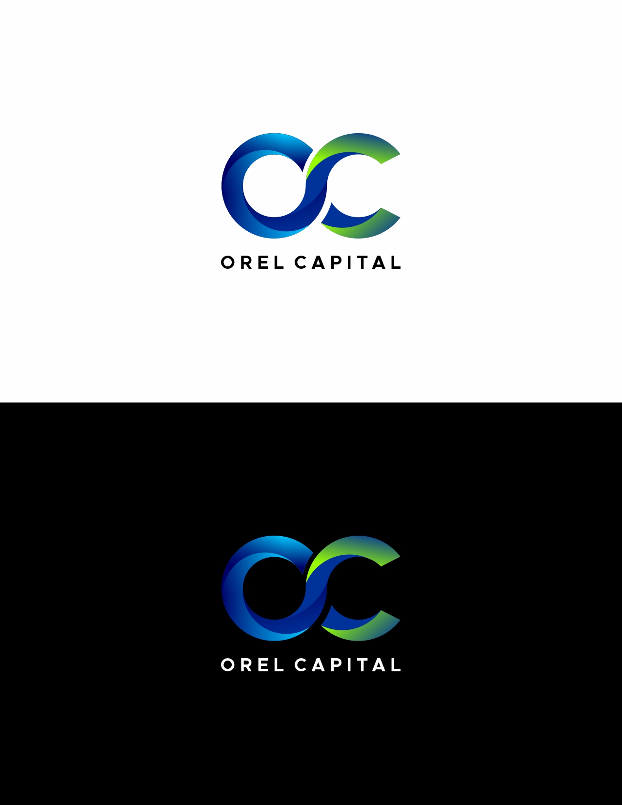 Logo Design by Praza for Bluestone Capital | Design #26871585