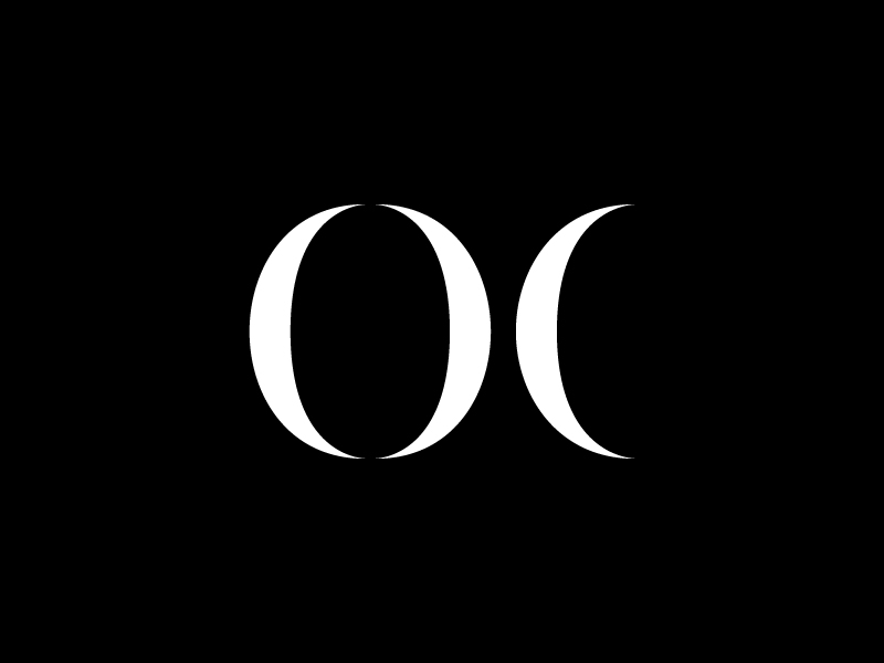 Logo Design by jaxondesign for Bluestone Capital | Design #26841804