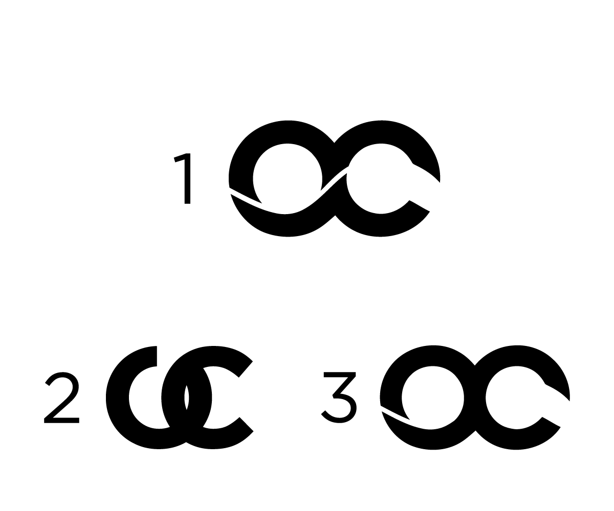 Logo Design by MKP' for Bluestone Capital | Design #26842154