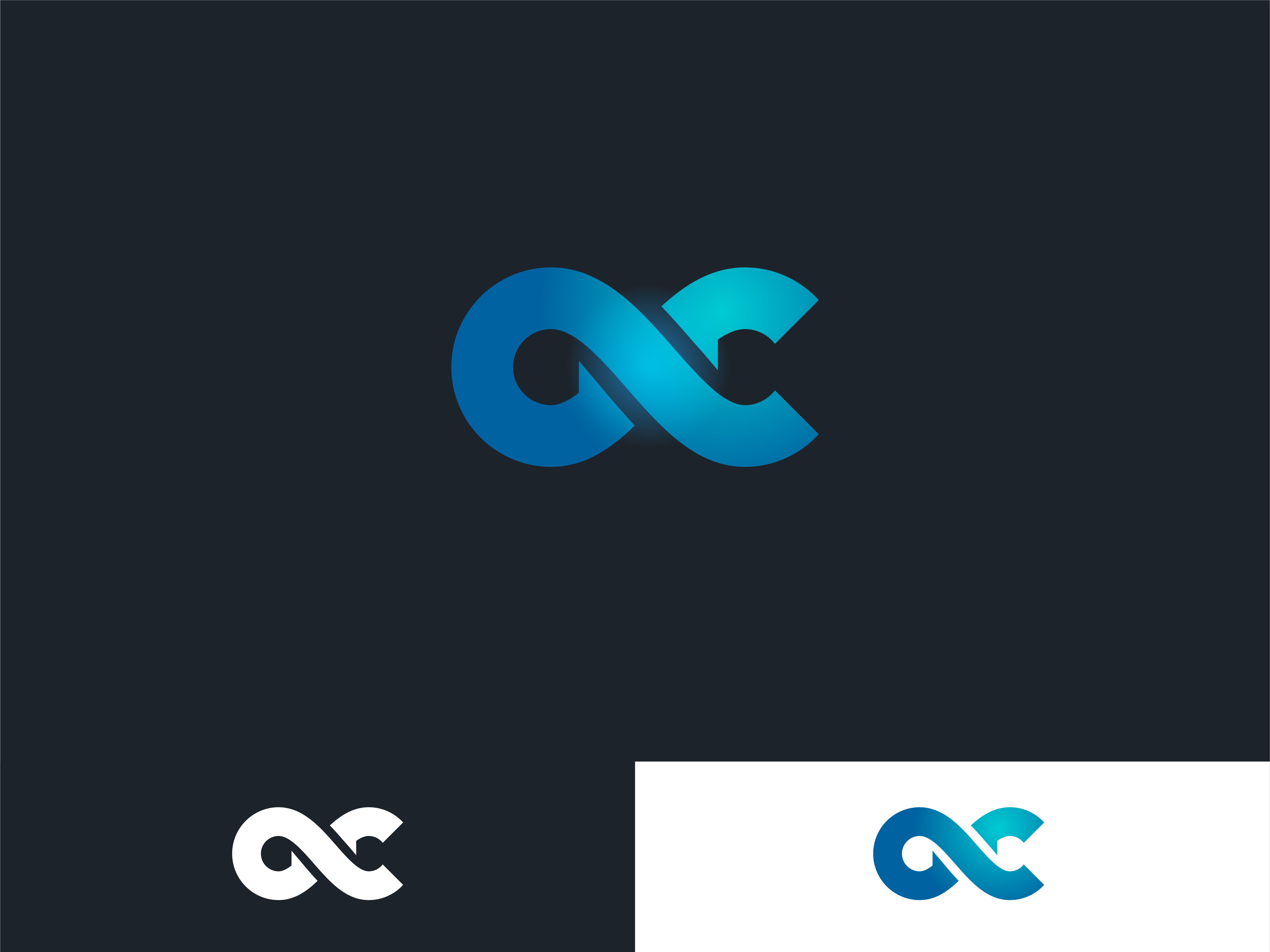 Diseño de Logo por Jet-D para Bluestone Capital | Diseño #26875741