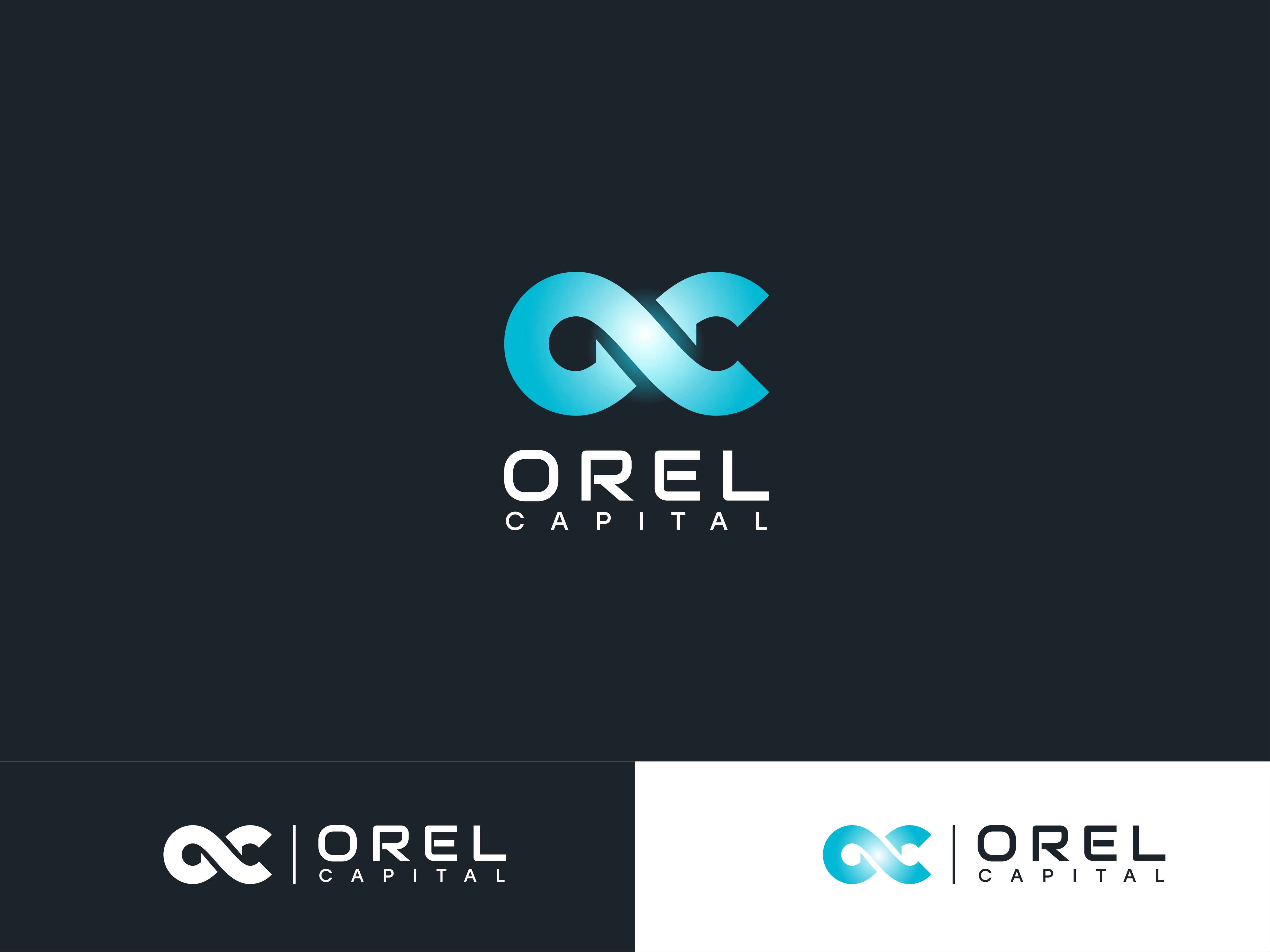 Logo Design by Jet-D for Bluestone Capital | Design #26875757