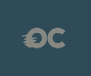 Logo Design by Allen Designs for Bluestone Capital | Design: #26842215