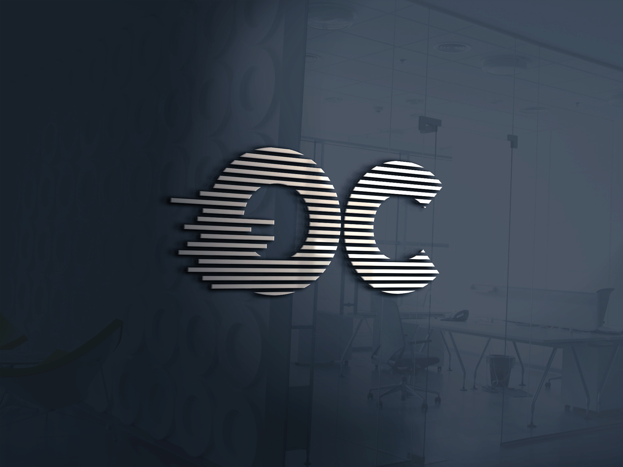 Logo Design by Allen Designs for Bluestone Capital | Design #26842216