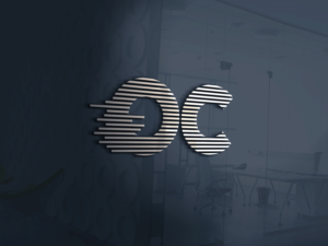 Logo Design by Allen Designs for Bluestone Capital | Design: #26842216