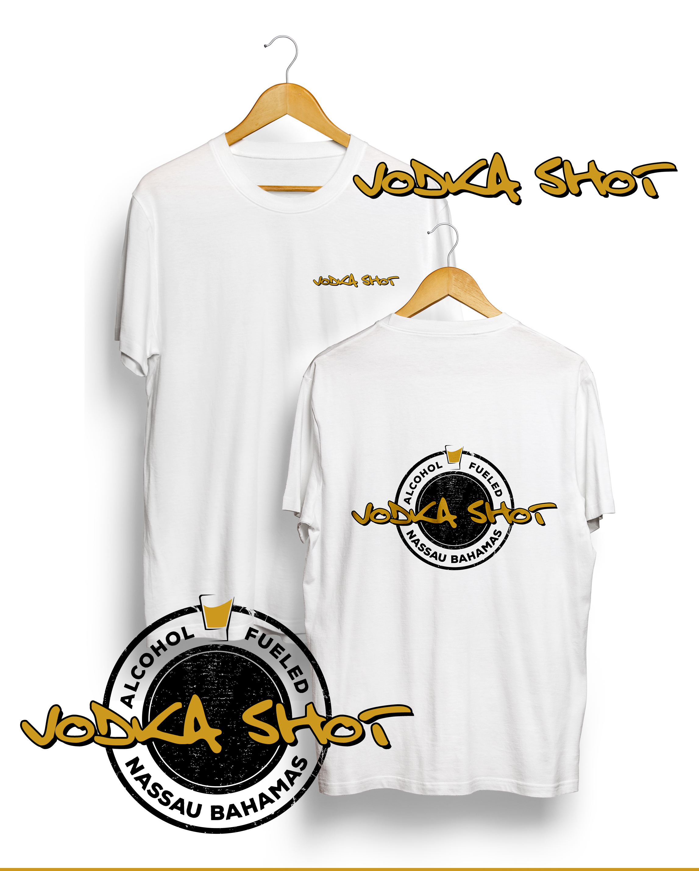 Graphic Design by Graphic Storm for this project | Design #26865254
