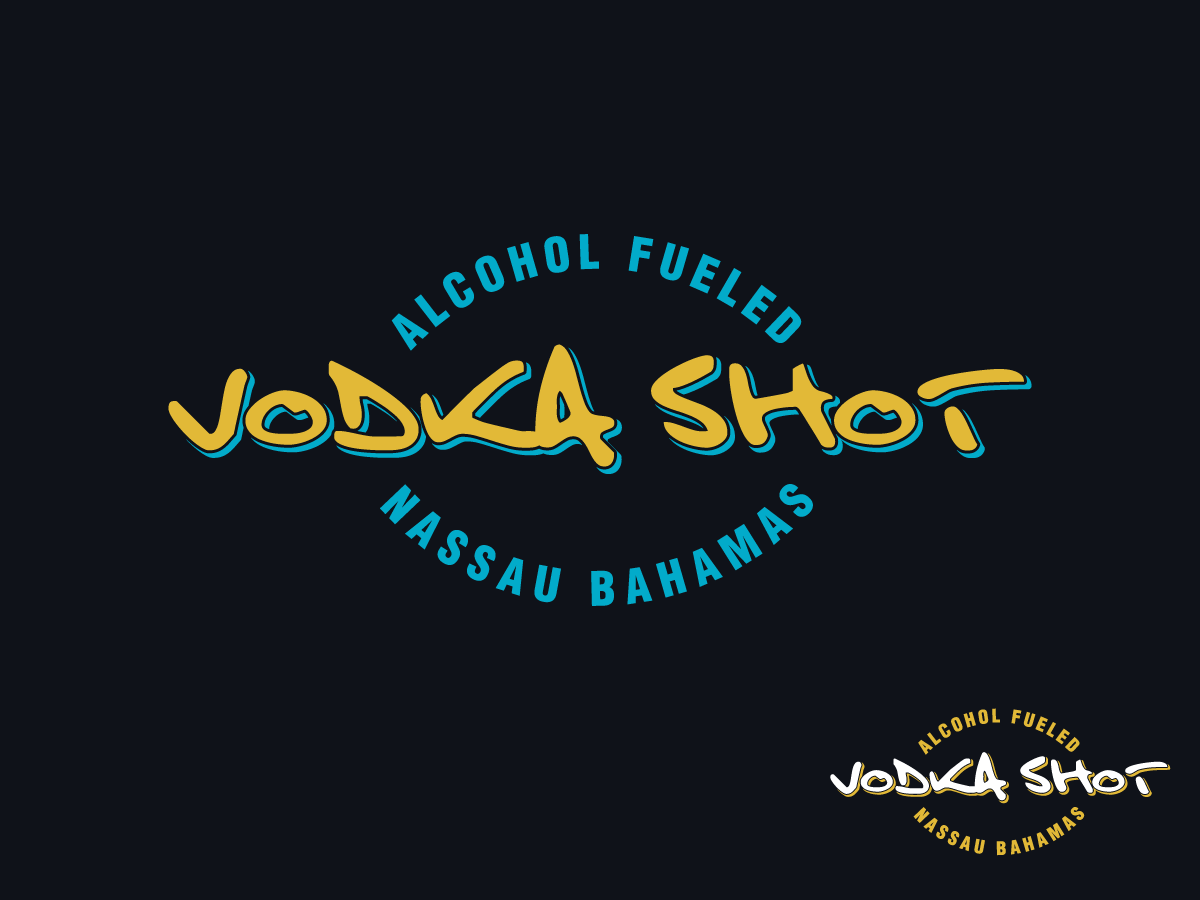 Graphic Design by mithunpopey for this project | Design #26842537