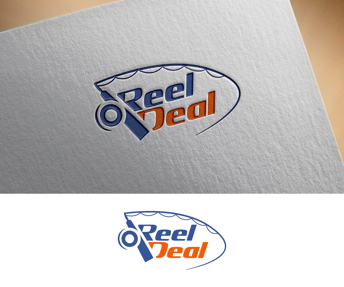 Logo Design by MaToTiPiLa for this project | Design #26845460