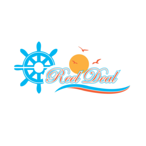 Logo Design by Wonderful design for this project | Design: #26845355