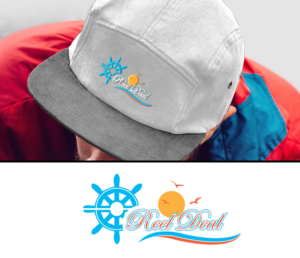 Logo Design by Wonderful design for this project | Design: #26845358