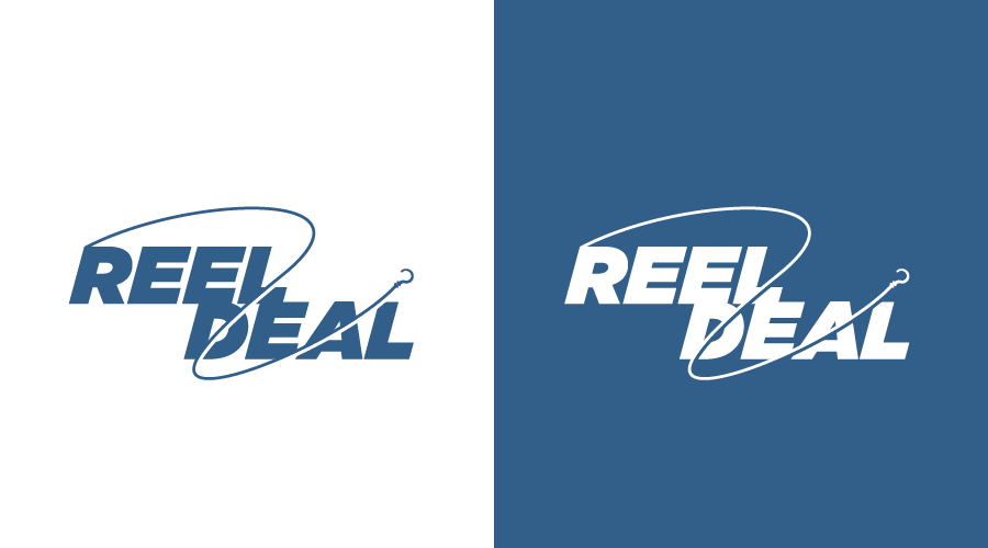 Logo Design by jaime.sp for this project | Design #26842915