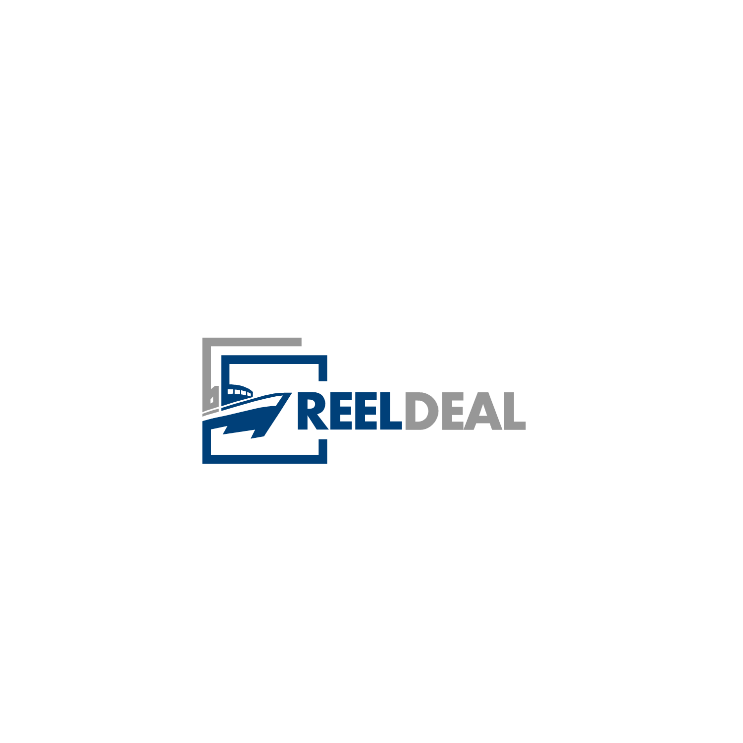 Logo Design by S.N.Y™-01 for this project | Design #26850778