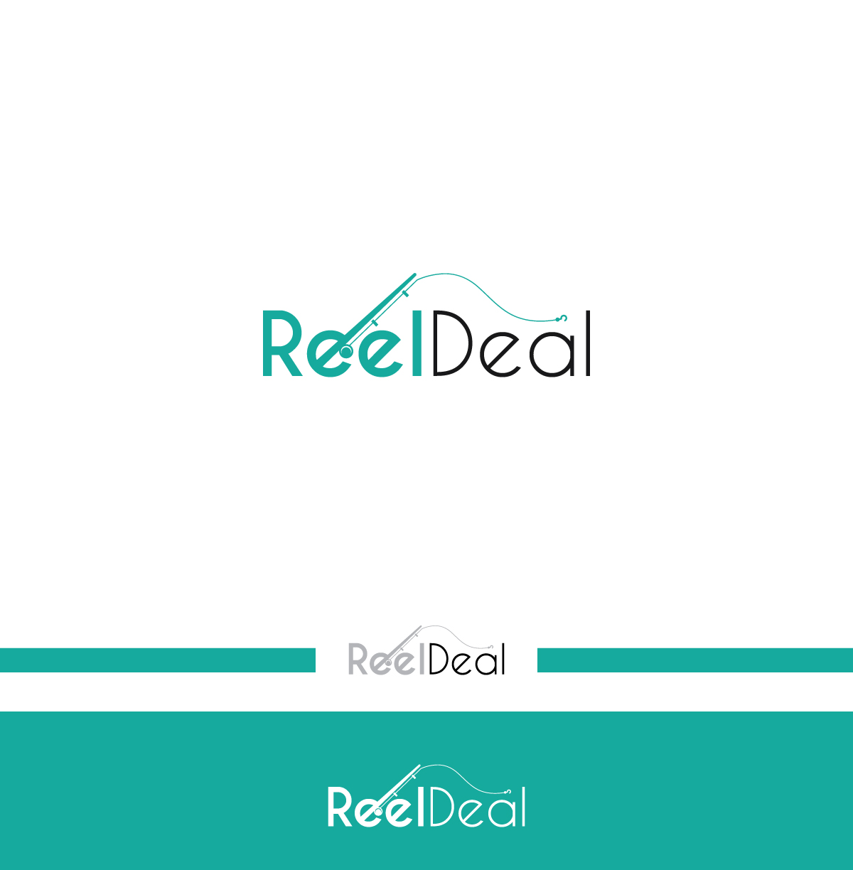 Logo Design by ecorokerz for this project | Design #26844346